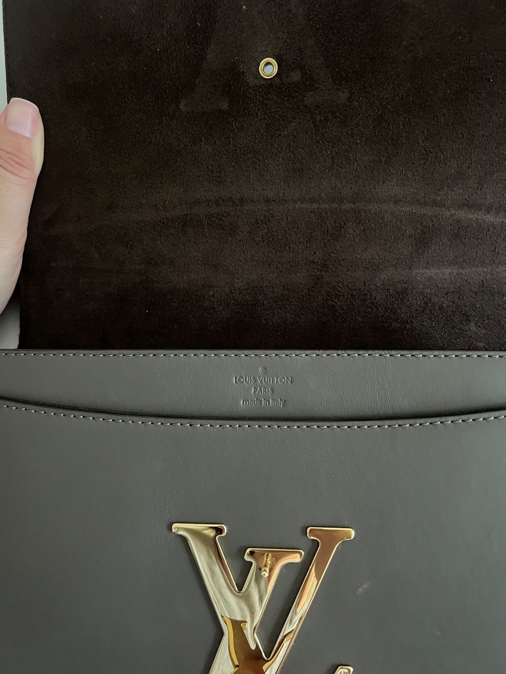Louis Vuitton Borse da donna: Sac Louis Vuitton – Usato da Lutry venduto da roxypoxy 2
