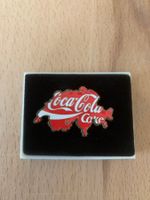 Coca Cola Schweiz