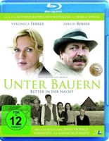 Unter Bauern (2009) Ludi Boeken - BD