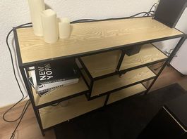  Modernes Sideboard 