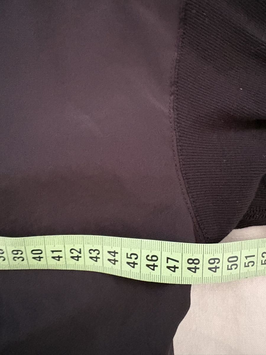 Marc Cain Camicette: Blusen Shirt Gr 38 Marccain  – Usato da Würenlos venduto da maxli012 3