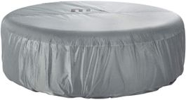 MSpa Abdeckhaube 6 Personen 215x70