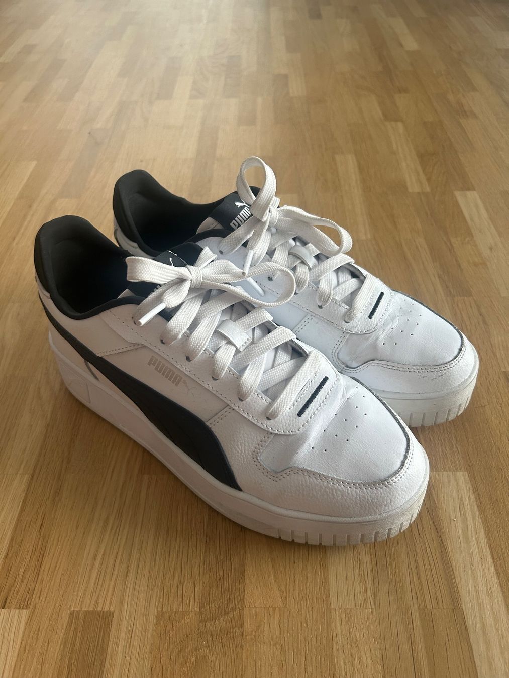 Puma Scarpe da donna: Puma sneaker – Usato da Münchenbuchsee venduto da LP_Store
