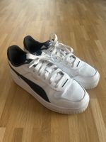 Puma sneaker