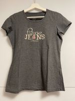 Pepe Jeans T-Shirt