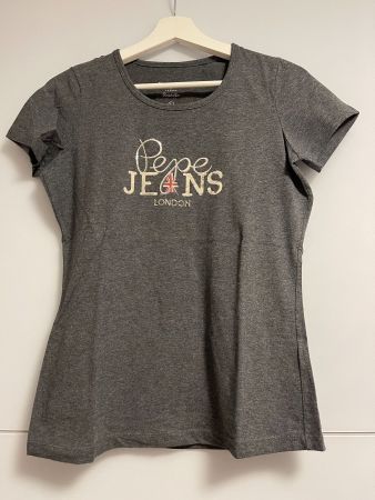Pepe Jeans T-Shirt