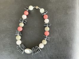 Modeschmuck