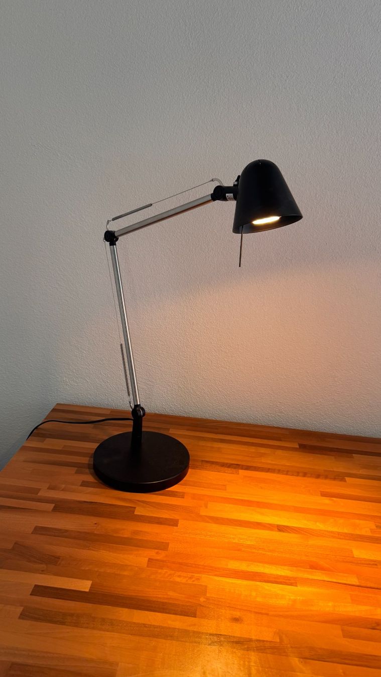 Lampes: Bürotisch Lampe – D'occasion à Bern par Rebreg_m