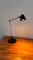 Bürotisch Lampe