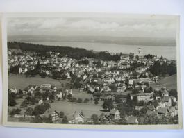 AK  Heiden