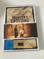 Miller's Crossing [DVD] Byrne, Torturro, Harden