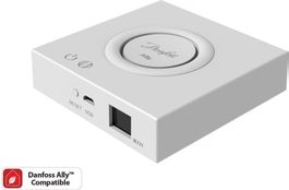 Danfoss Ally Gateway Zigbee - 014G2400