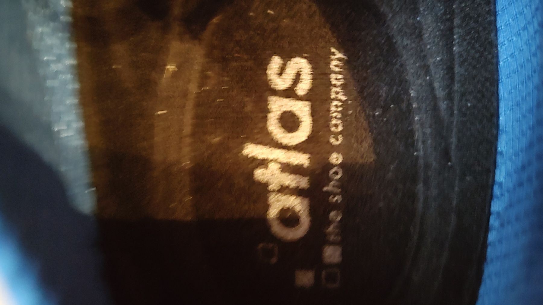 Scarpe da uomo: Sicherheitsschuhe – Usato da Grenchen venduto da car_qq2t 3