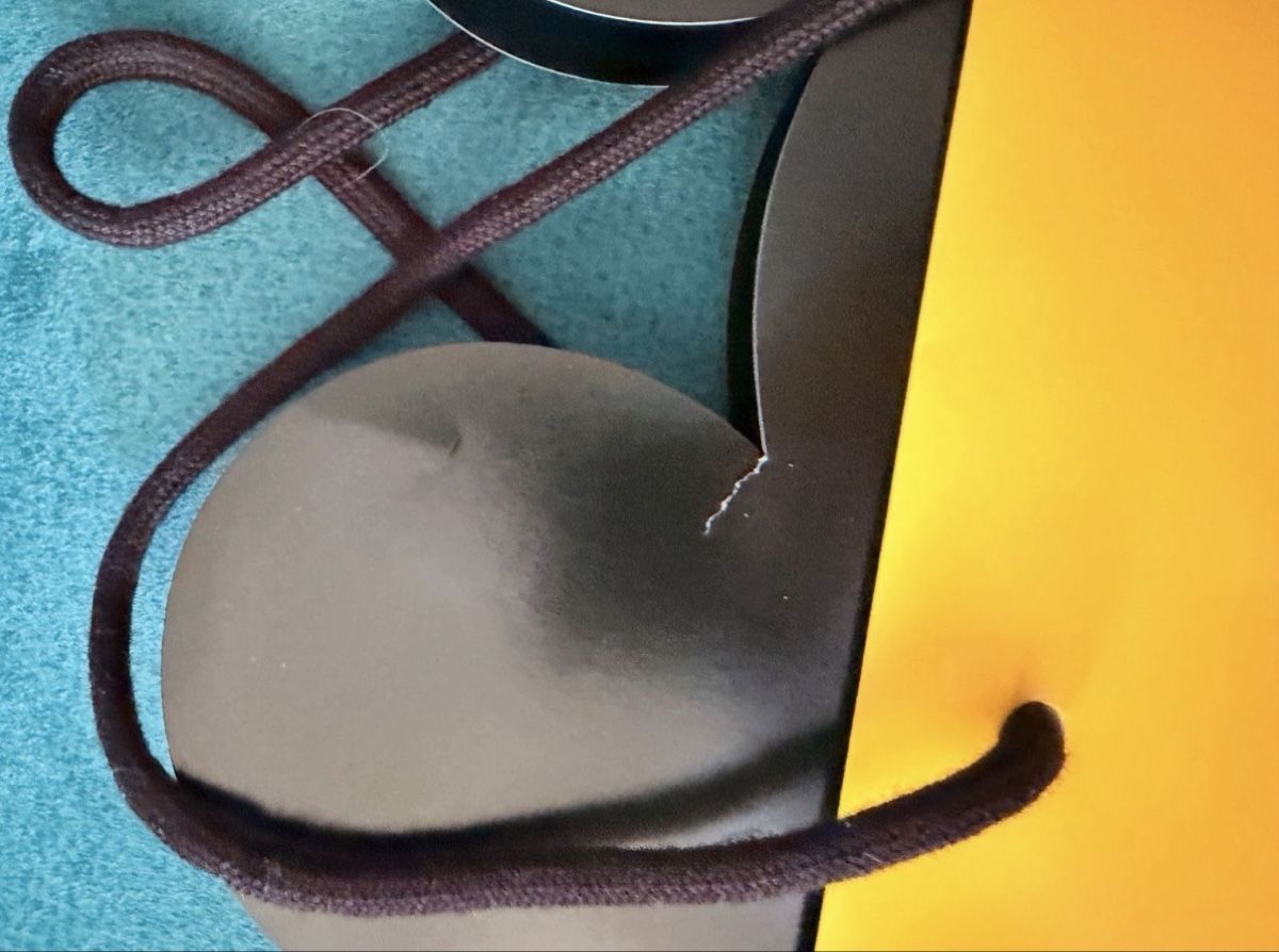 Disney Borse: Selfridges Disney Mickey Tüte/Tasche – Usato da Balgach venduto da ren_xy57 2