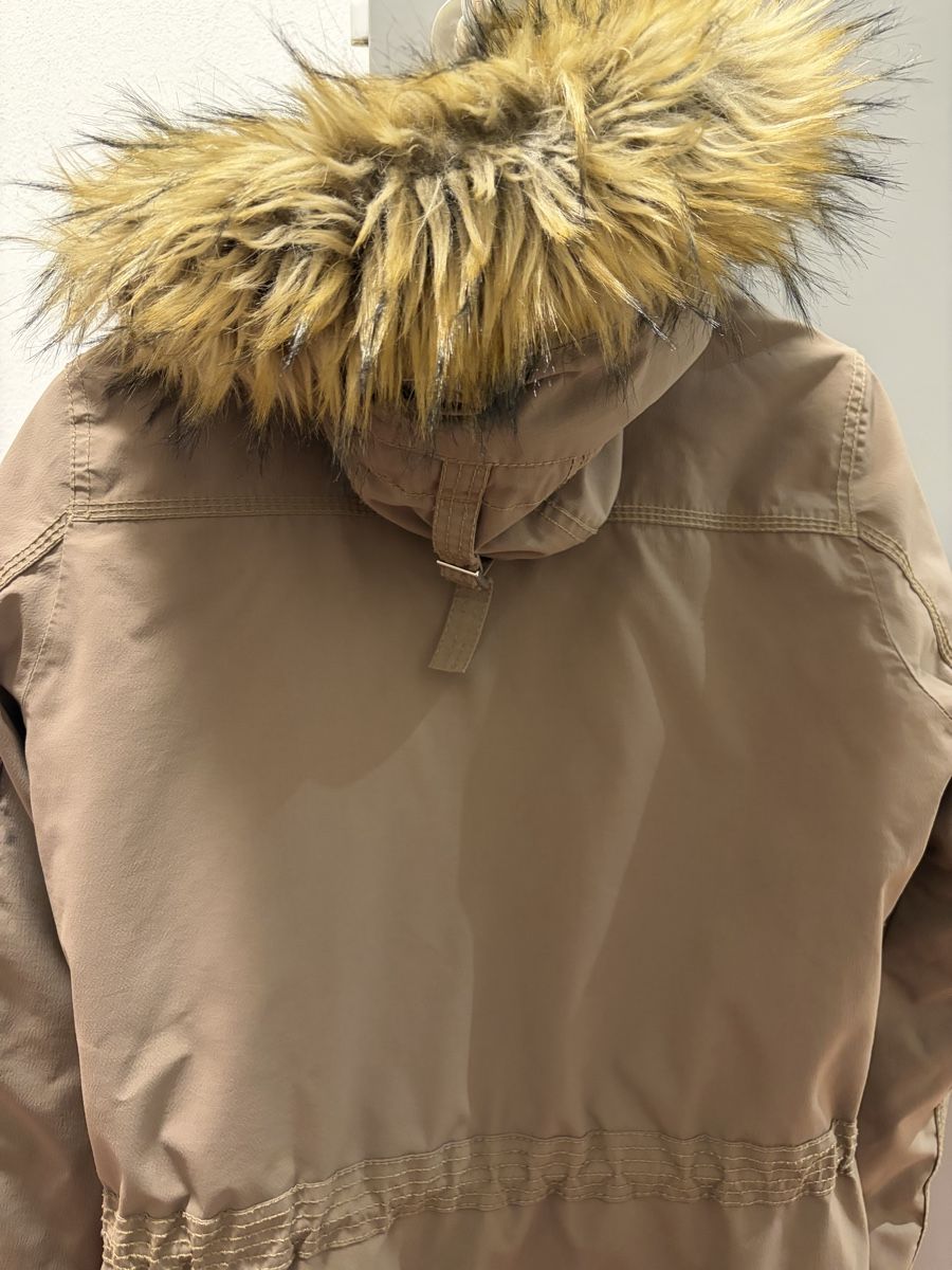 Napapijri Giacche: Jacke Damen Napapijri – Nuovo (secondo la descrizione) da Zürich venduto da powrpff 4