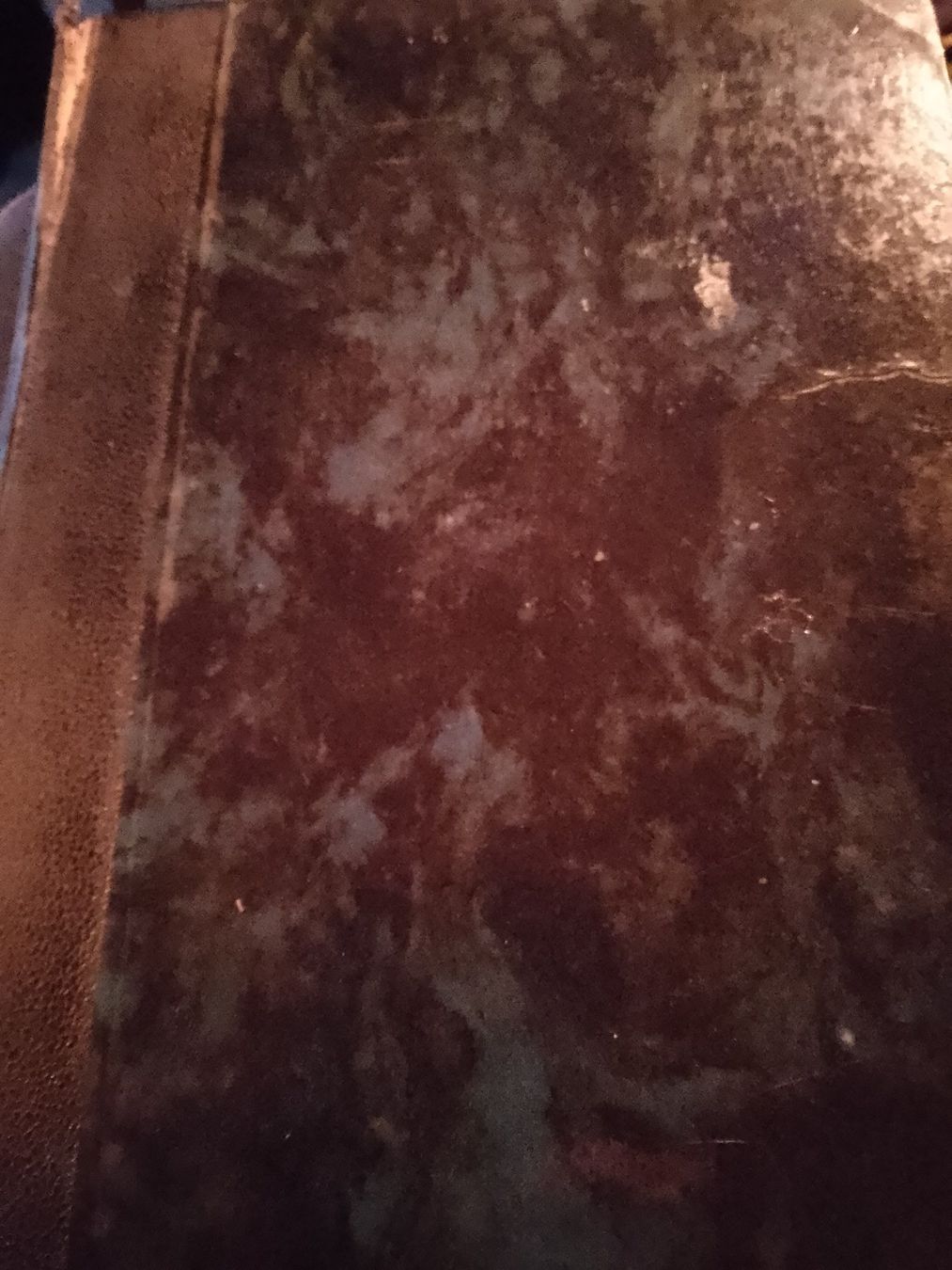 Libri: Der kleine Lord – Usato da Remetschwil venduto da Privatflohmi 1