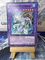 Yu-Gi-Oh! Elementar-HELD Mariner / LCGX 🇩🇪