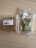Comat CT3S & CT36 Industrielle Elektronik - Neuwertig!