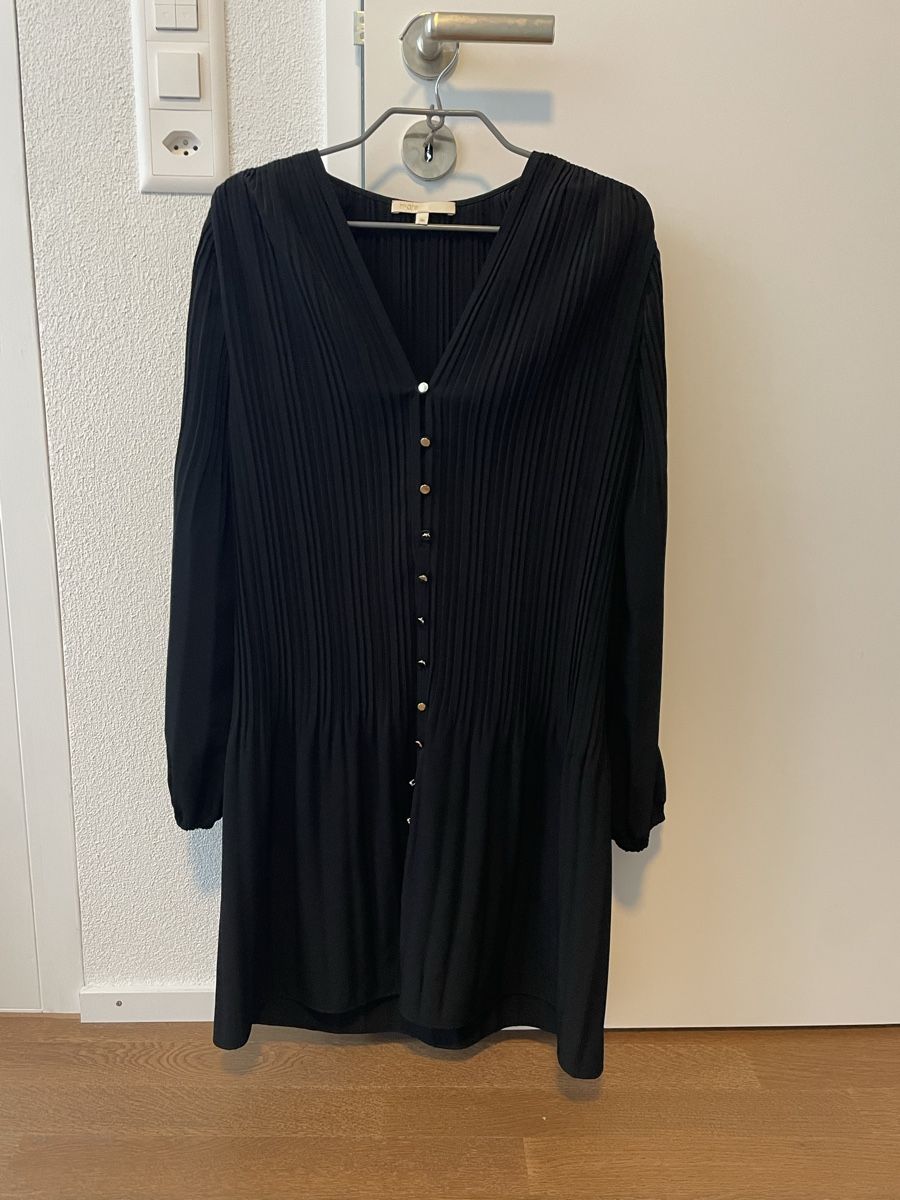 Maje Vestiti: Maje Kleid M – Usato da Uitikon Waldegg venduto da ste_7ck7
