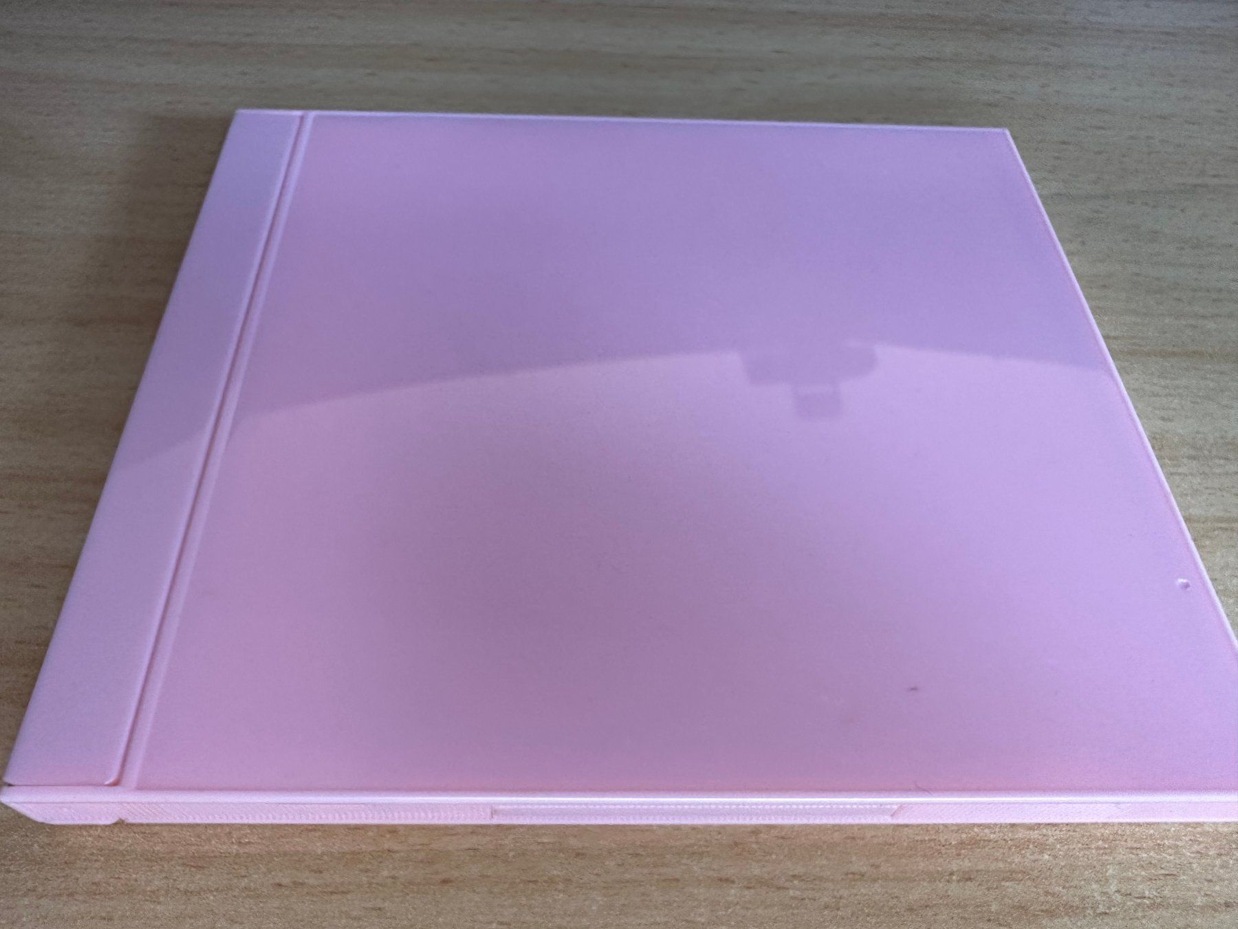 CD: Various – Futurism - 2 CD – Usato da Rikon im Tösstal venduto da Alpenmutz 2