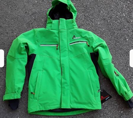 Neu Albright Jacke gr 152
