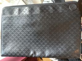 Emporio Armani Organizer