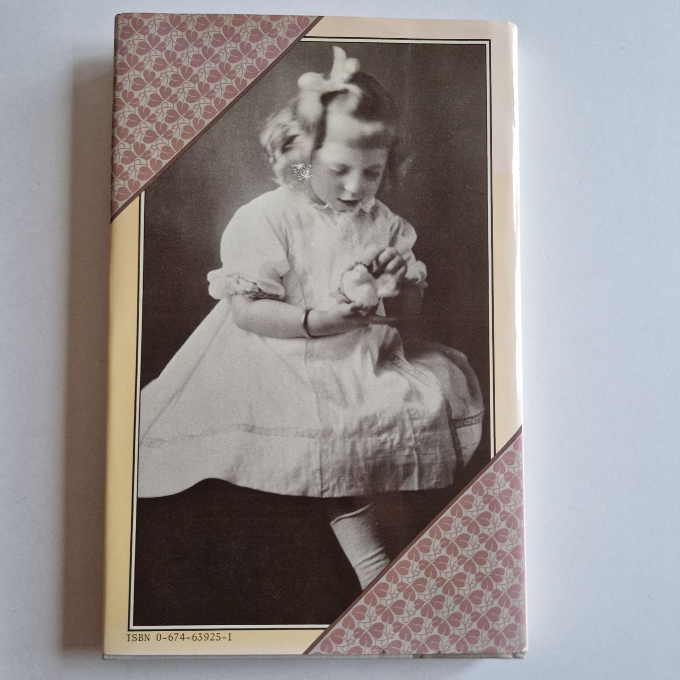 Bücher: One Writer's Beginnings – Gebraucht aus Rüti ZH von Gigelisuppe 1