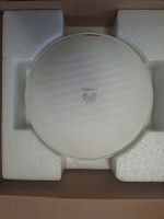Huawei AirEngine 5760-51 WiFi 6 Access Point (OVP)