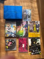 Betmania IIDX 12 HAPPY SKY Special Edition PS2