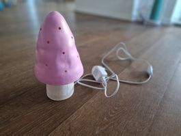 Kinder Nachtlicht