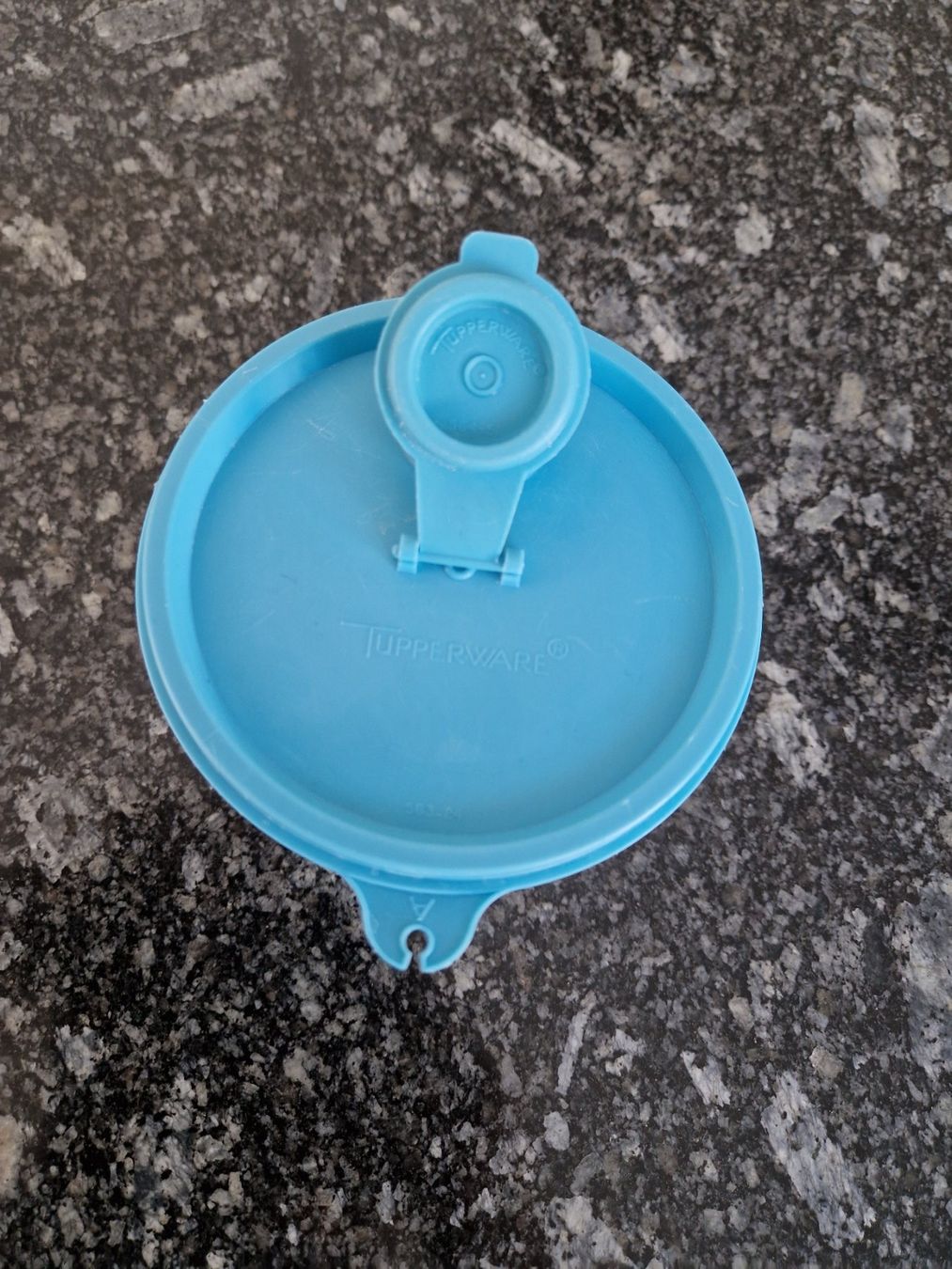 Tupperware Contenitori & Simili: TUPPERWARE Aufbewahrung – Usato da Mezzovico venduto da maemy 1