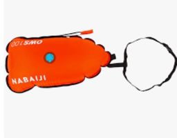 Schwimmboje Schwimmboie Najabji