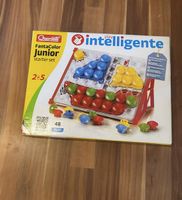 Quercetti Mosaik Fantacolor Junior