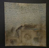 Aquarell