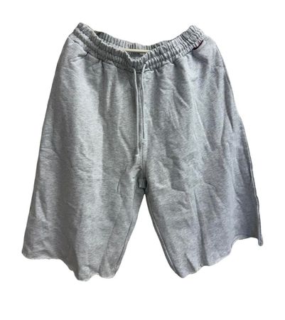Scuffers Melange Shorts Gr. L