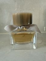 Burberry My Burberry Eau de Parfum Damenduft 