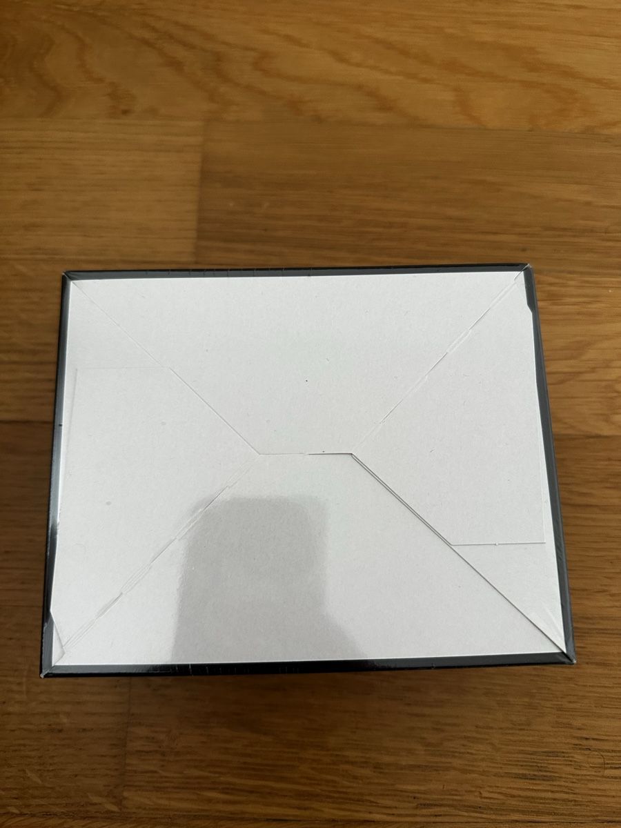 Bandai Carte collezionabili: One Piece OP-16 – Nuovo e nell'imballaggio originale da Weinfelden venduto da sel_9ltk 2