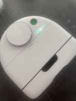 Robot aspirateur Vorwerk
