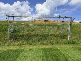Fussballtore