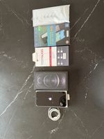 Apple iPhone 12 Pro Max – 128 GB