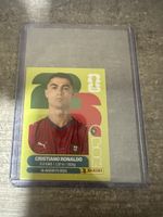 POR 15 , FIFA WORLD CUP 2026 PANINI 