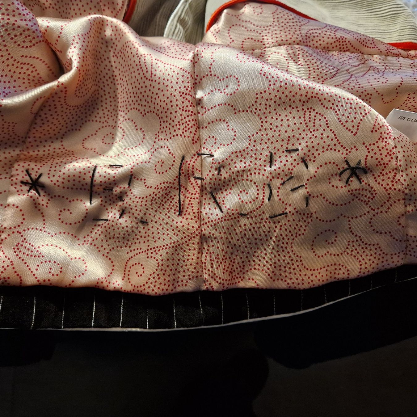 Giacche: Samt-Blazer, St-Martins,  Gr. S, Top! – Usato da Gränichen venduto da sunchi07 6