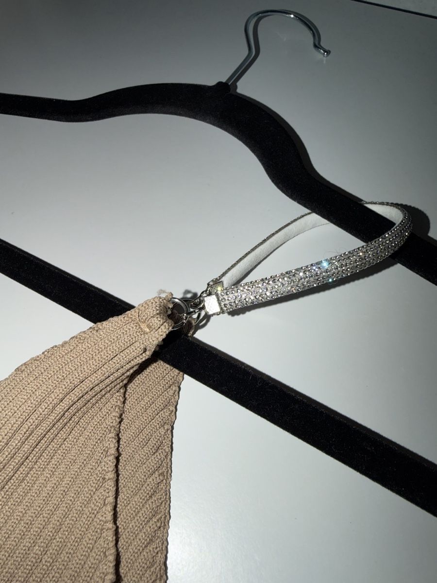 Loewe Robes: Top Loewe – Neuf (Voir description) à Ostermundigen par Postbote7 3