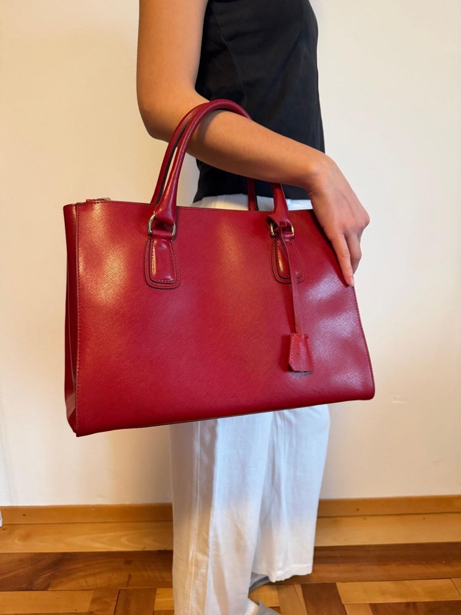 Abro Borse da donna: Abro Handtasche – Nuovo (secondo la descrizione) da Schlieren venduto da kel_zm9t 1