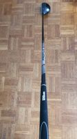 Wilson Profile Holz 5