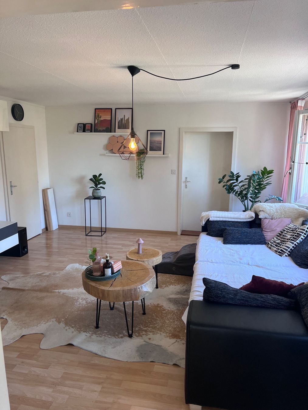 Sofas: Big sofa zu verkaufen – Gebraucht aus Altstätten SG von fri_2q5z 3