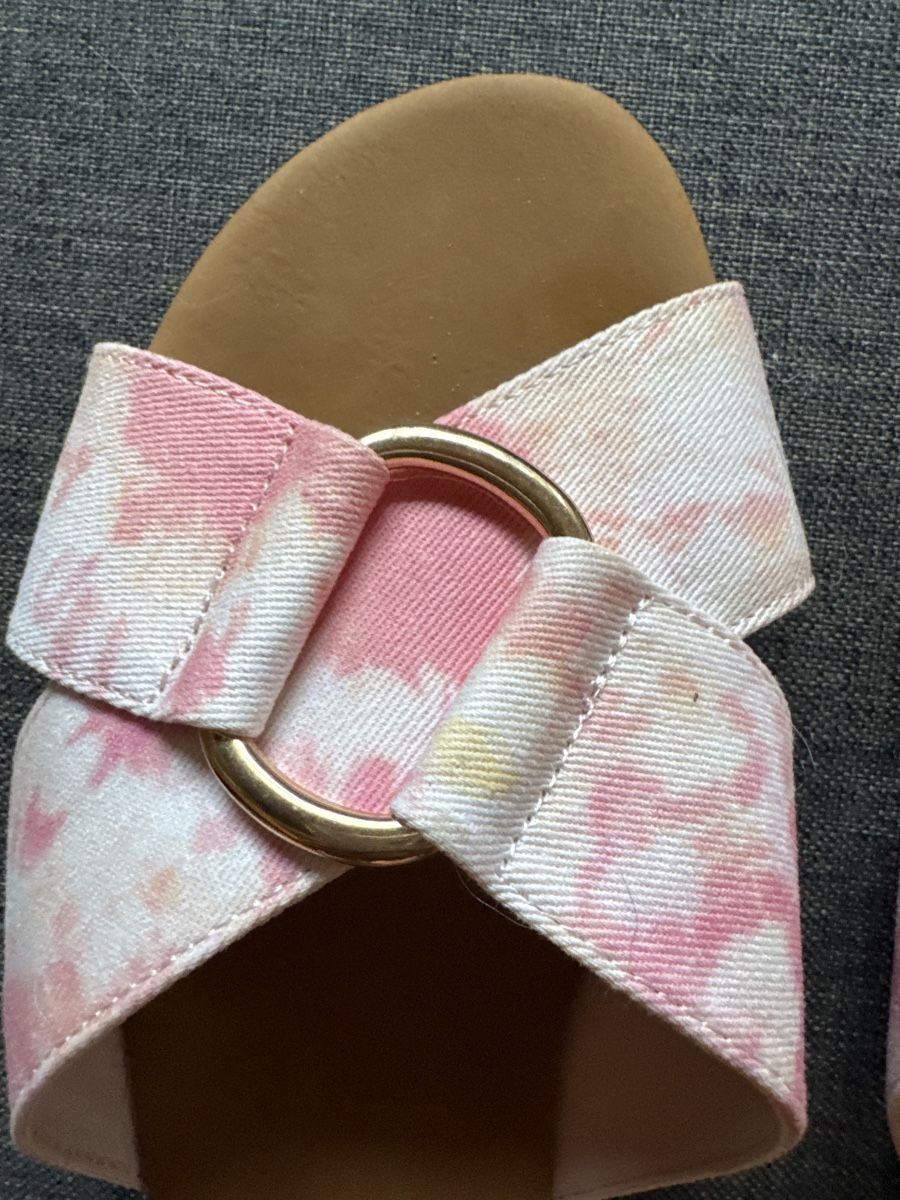 Graceland Chaussures femmes: Pantoletten (38) – Neuf (Voir description) à Vezia par sidu03 2