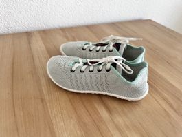 Barfussschuhe Leguano Gr. 38 (angeschrieben Gr. 39)