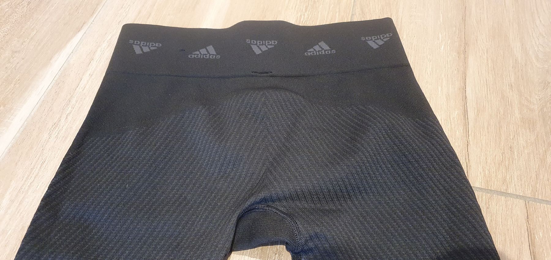 Leggings: Adidas Damen Leggings, Grösse M – Usato da Oberlunkhofen venduto da AnnKe 2