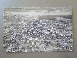 REINACH AG